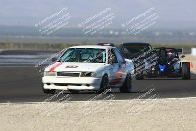 media/Oct-04-2025-Speed Ventures (Sat) [[3f074c1365]]/Yellow/Session 1 (Turn 1)/